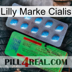 Lilly Brand Cialis new03